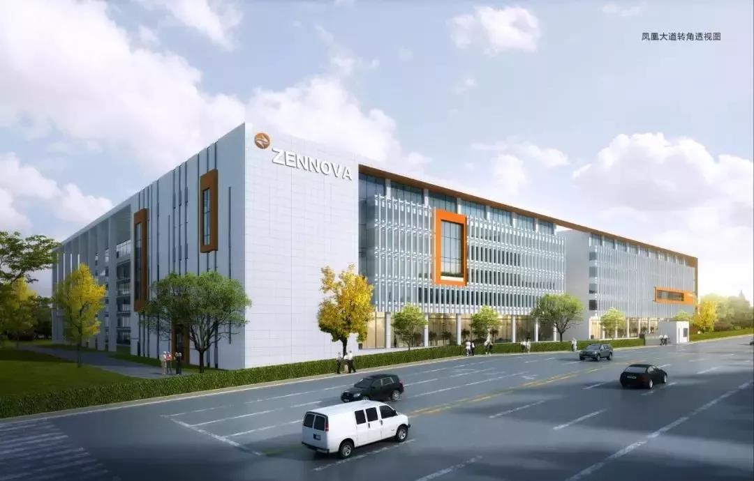 1569220352104213.jpg 12.jpg