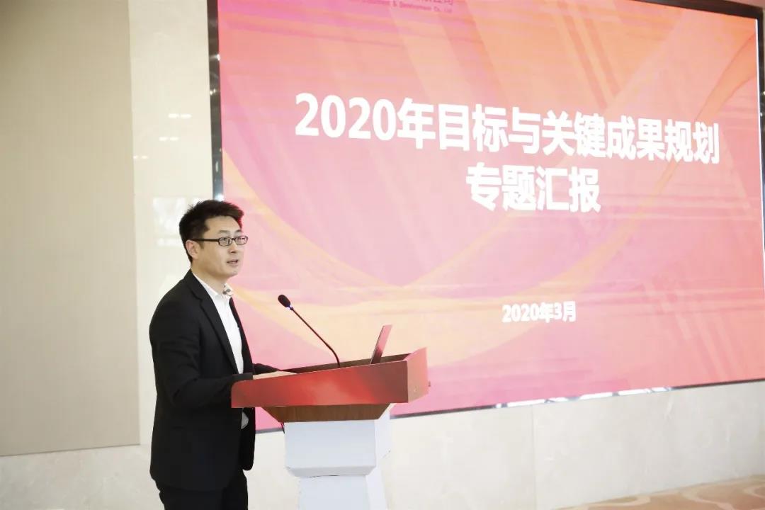 微信图片_20200828190240.jpg