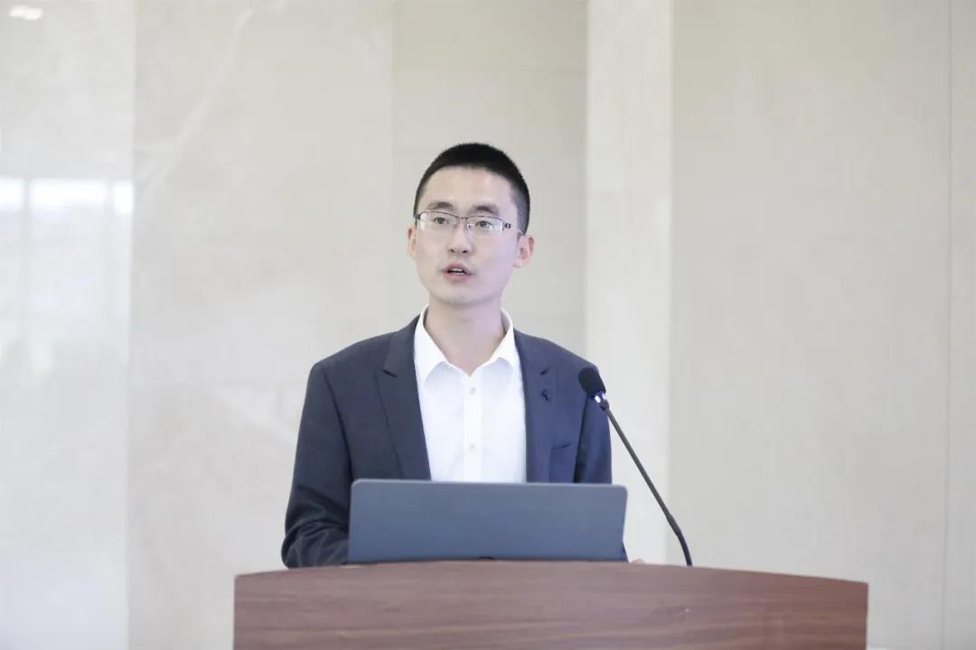 微信图片_20200828190303.jpg
