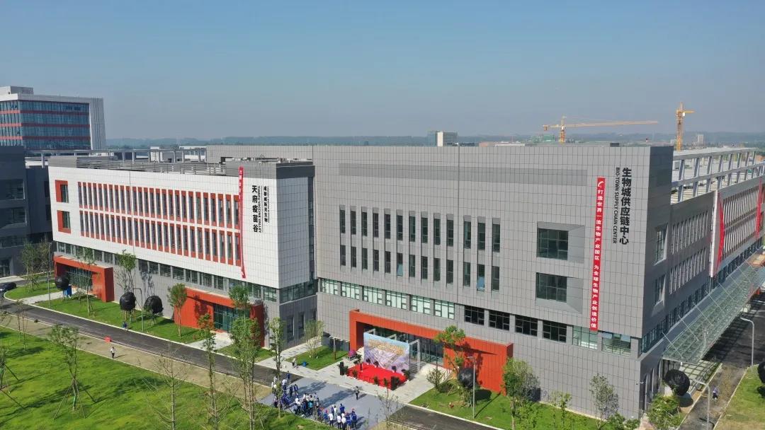 微信图片_20200828194449.jpg