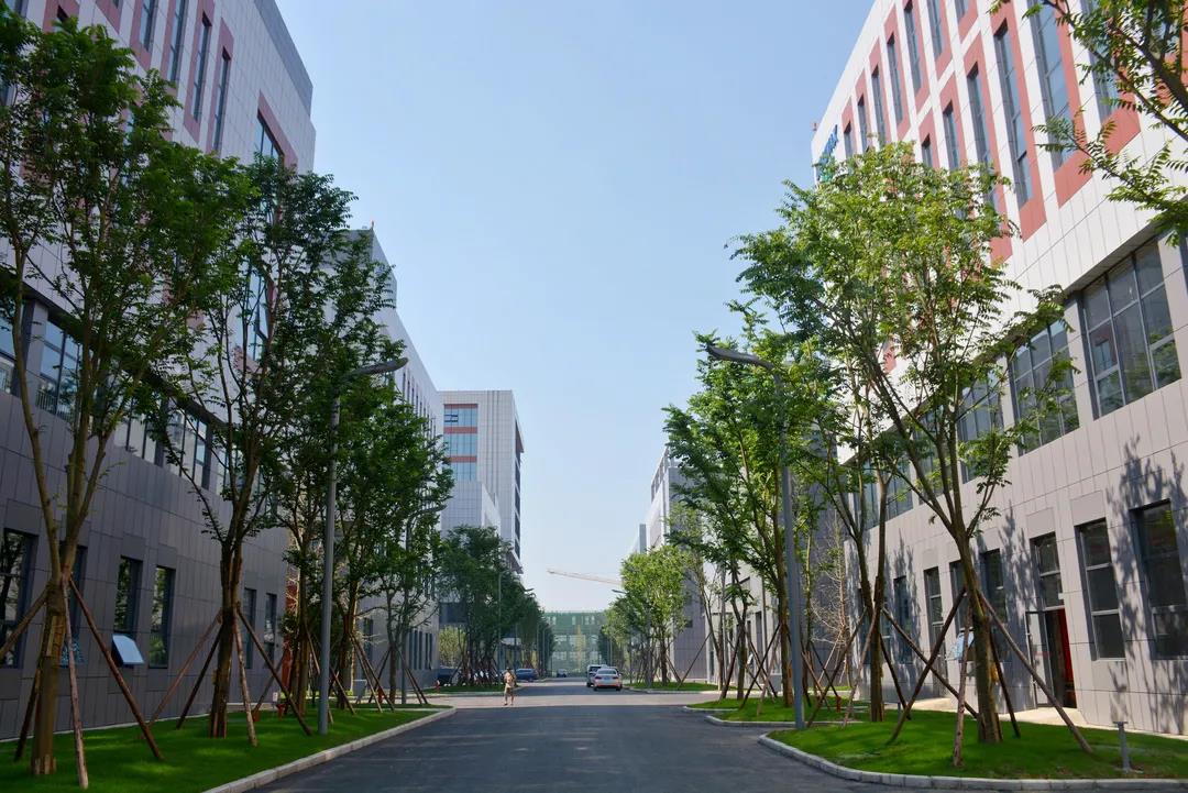 微信图片_20200828194453.jpg
