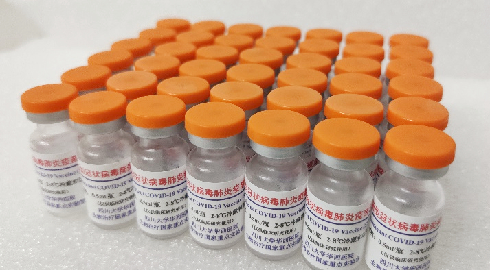 1599748439688557.jpg 24162530g4fe.jpg