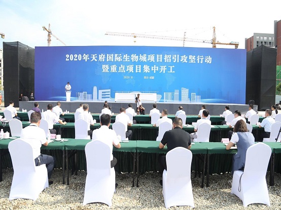 1599748918627083.jpeg c2d37b74ff7f42cea87106d91ee0d8de.jpeg