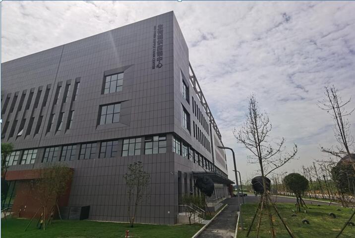 QQ截图20200911153439.jpg