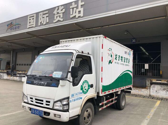 QQ截图20200911153457.jpg