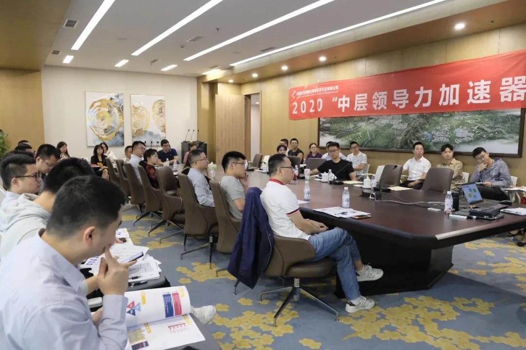 微信图片_20200917095353.jpg
