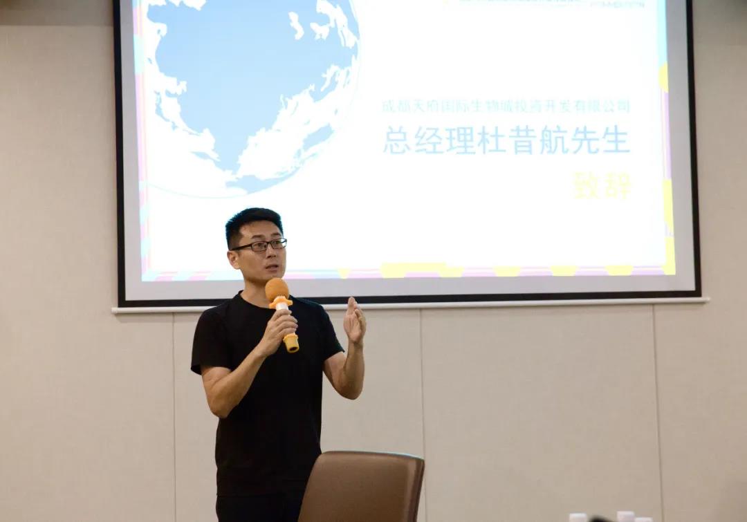 微信图片_20200917095402.jpg