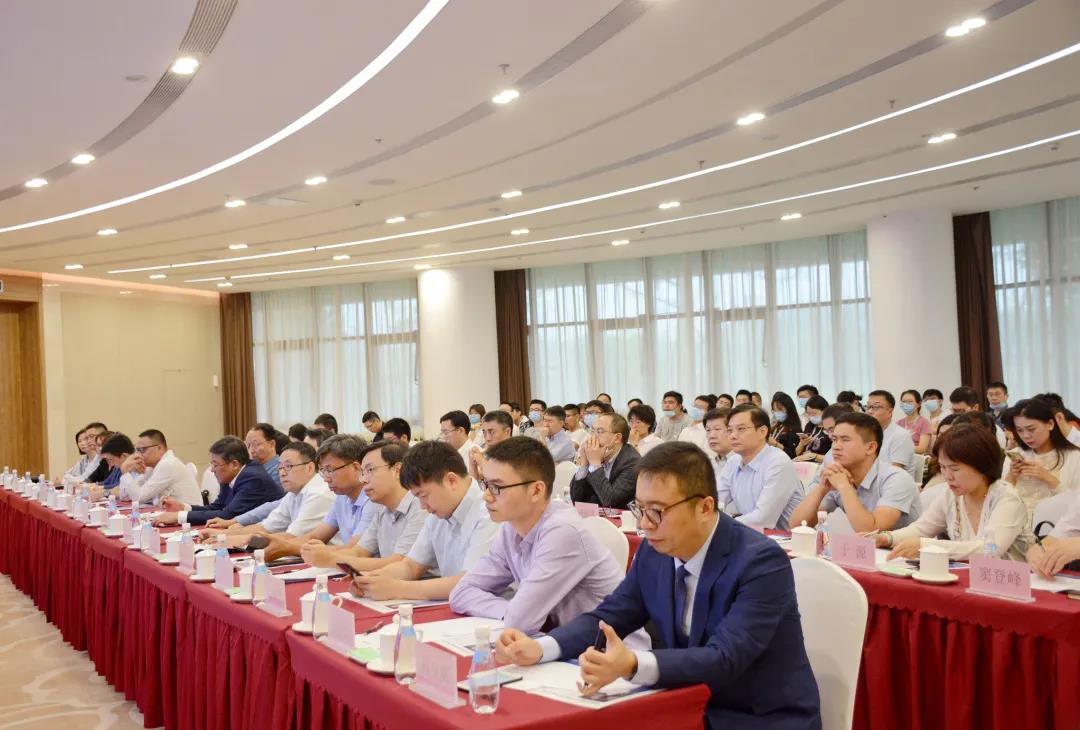 微信图片_20200918182156.jpg