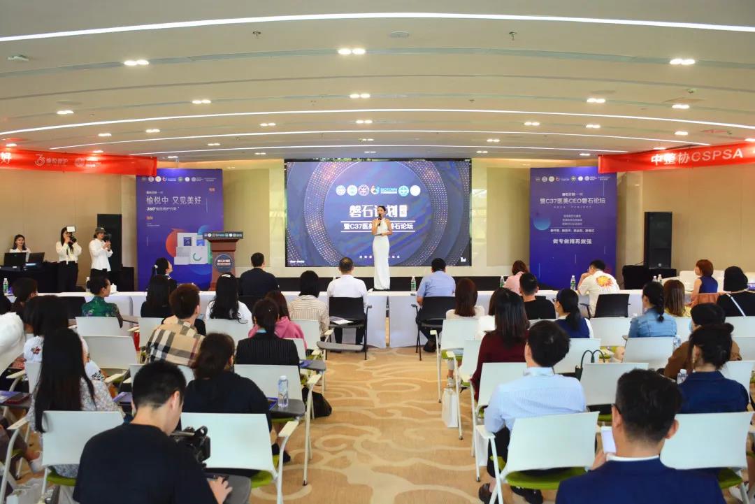 1600424790541326.jpg 微信图片_20200918182521.jpg