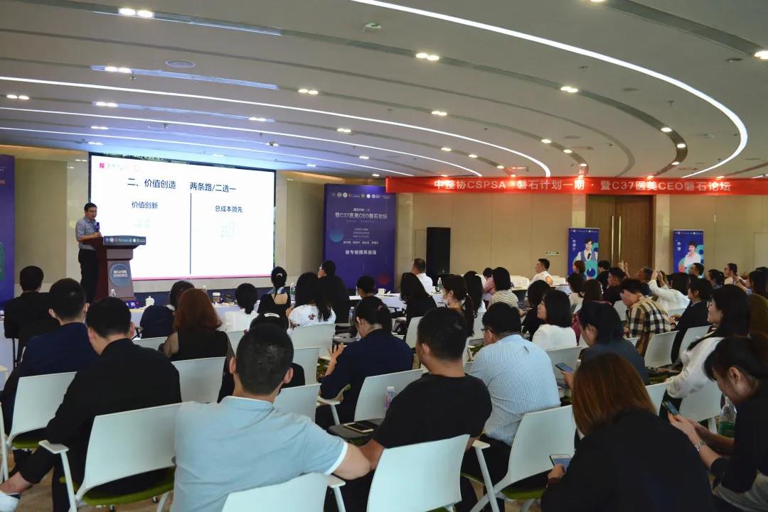 1600424815582336.jpg 微信图片_20200918182525.jpg