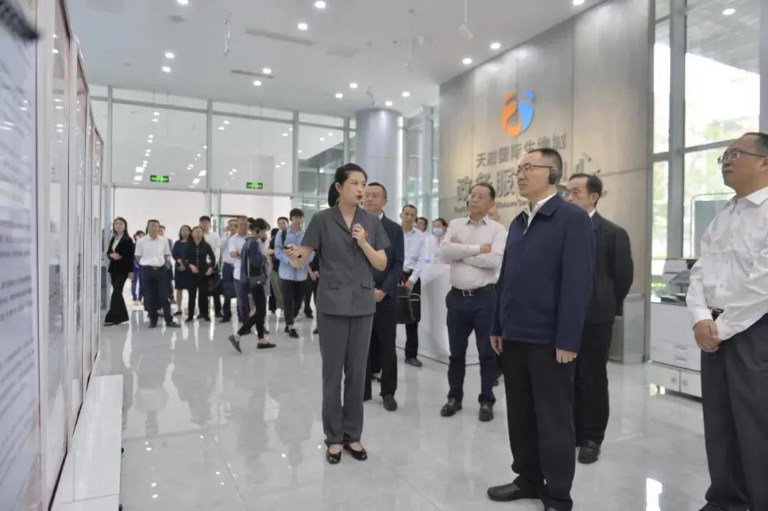 微信图片_20200929101928.jpg