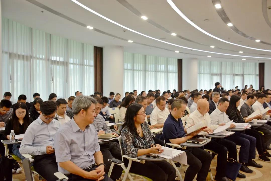 微信图片_20200929101918.jpg